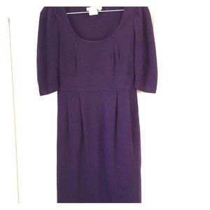 Maggie London dress