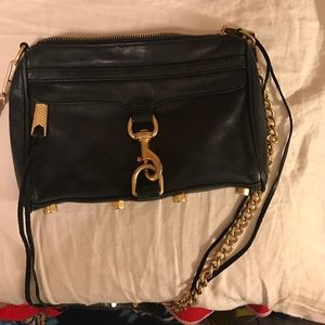 Rebecca Minkoff purse