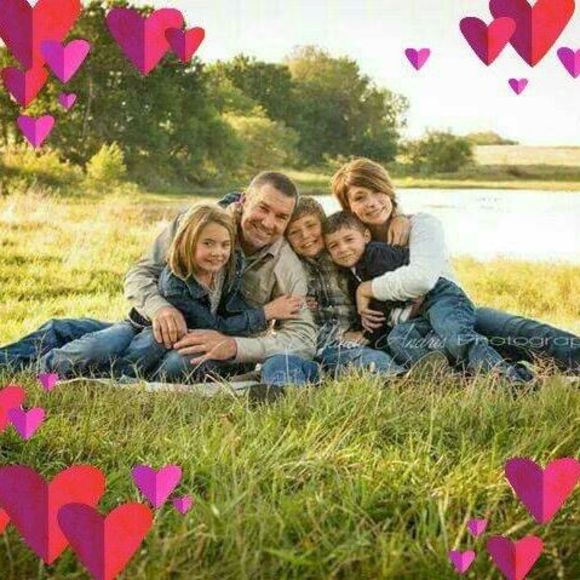 Meet your Posher, Sarah - Picture 1 of 1