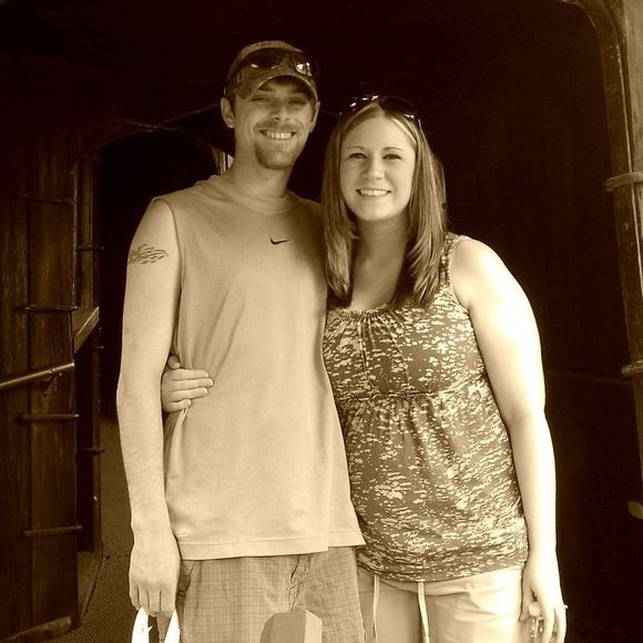 Meet your Posher, Missy - Picture 1 of 1