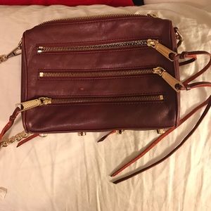 Rebecca Minkoff Purse