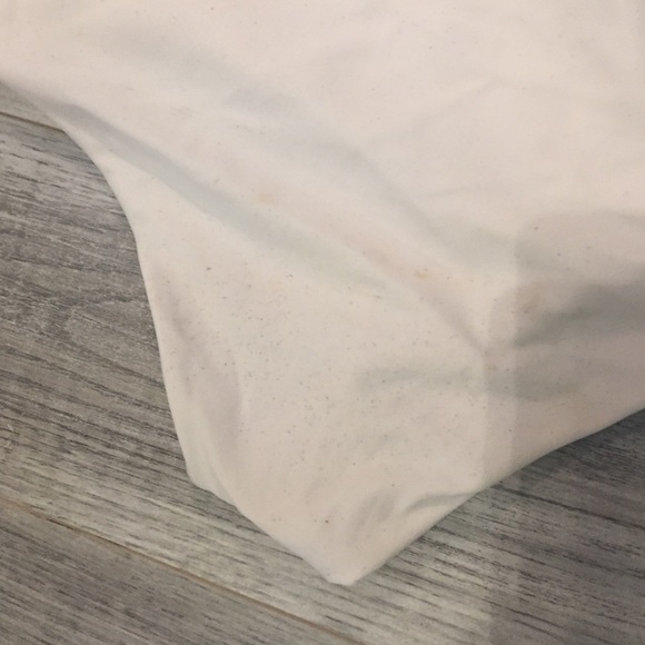 Acacia Bronx one piece - Picture 3 of 3