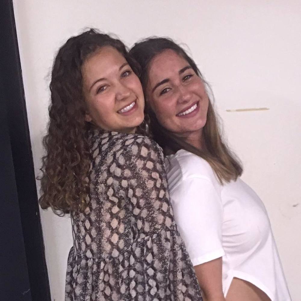 Meet your Posher, Cassidy