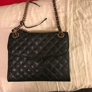 Rebecca Minkoff crossbody