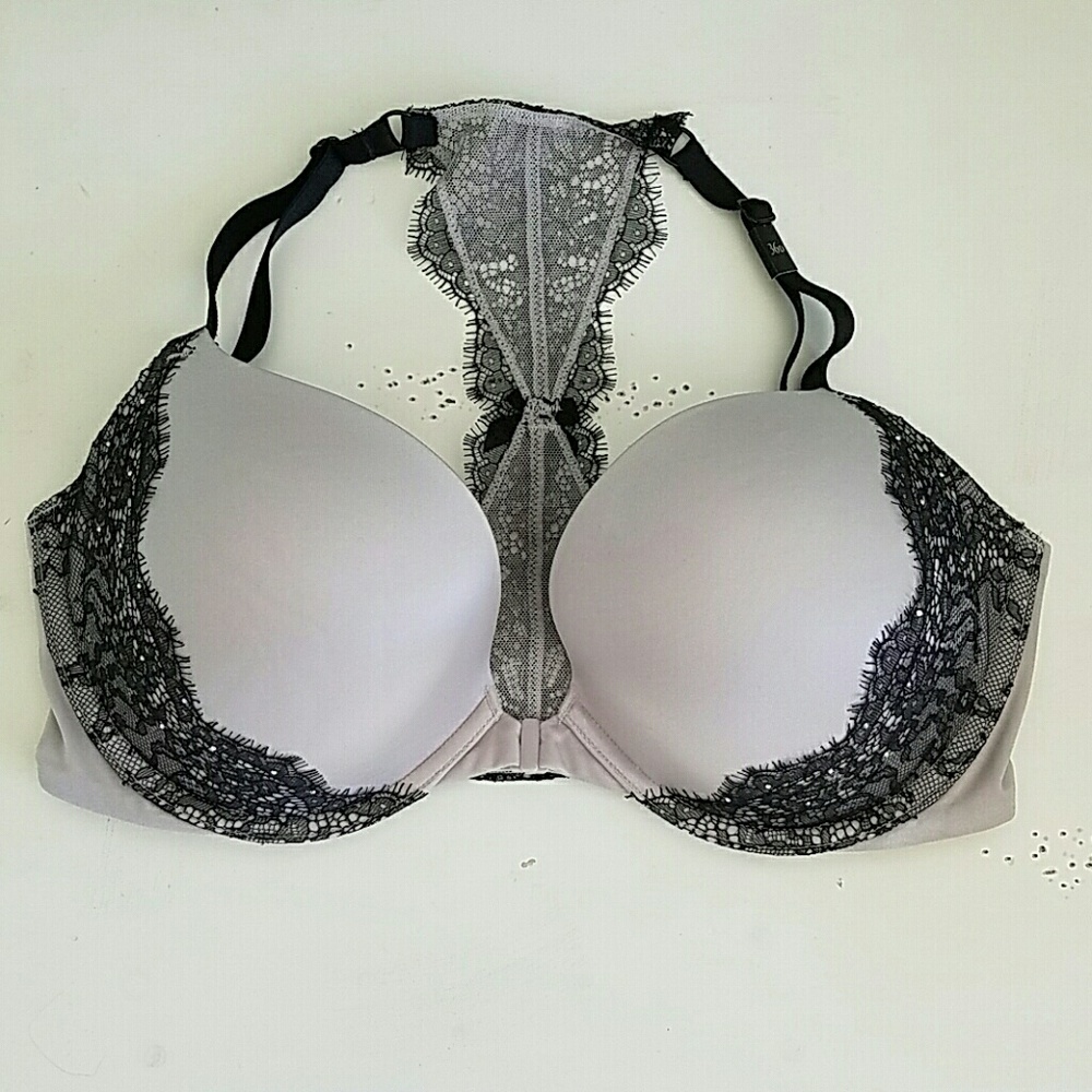 Victoria's Secret Bra