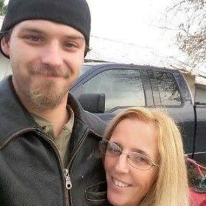 Meet your Posher, Jaelynn