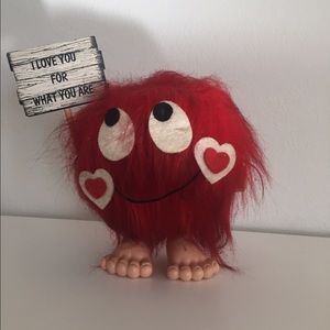 Happy Valentines Day!