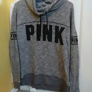 Victoria Secret Sweatshirt