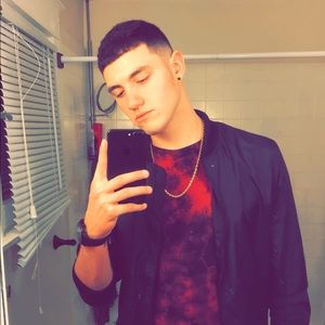 Meet your Posher, Bryant