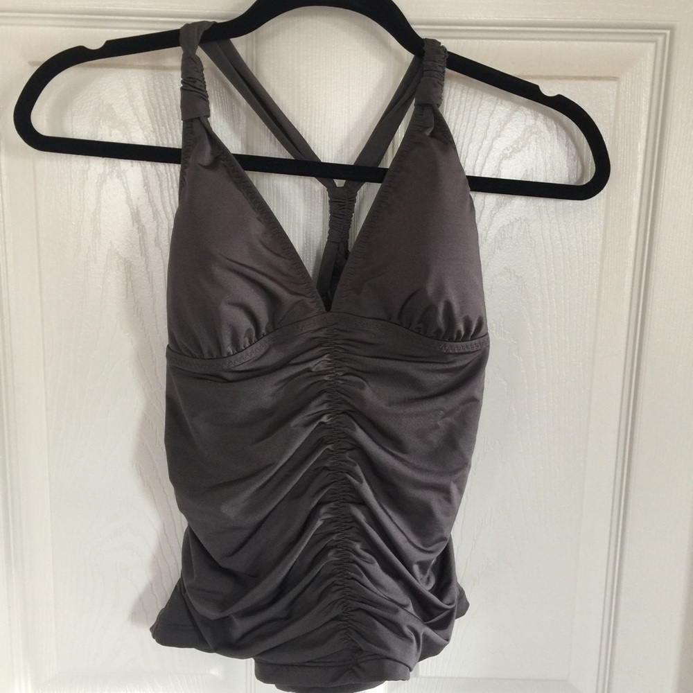 Athleta Bathing Suit