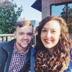 Meet your Posher, Austin