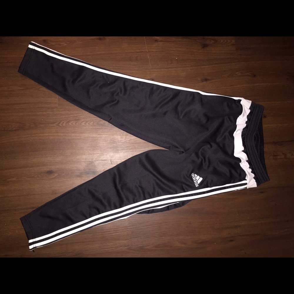 Women's soccer pants