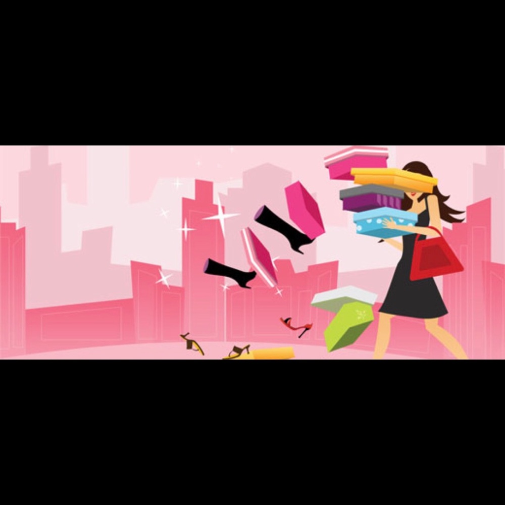 Meet your Posher, Eman