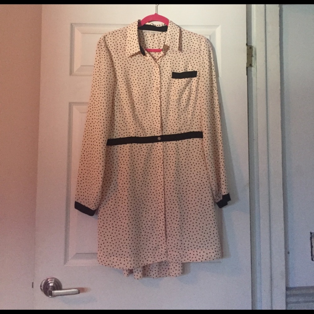 RACHEL by Rachel Roy dress