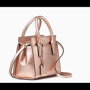 Kate Spade ♠️ Cameron street mini Candace