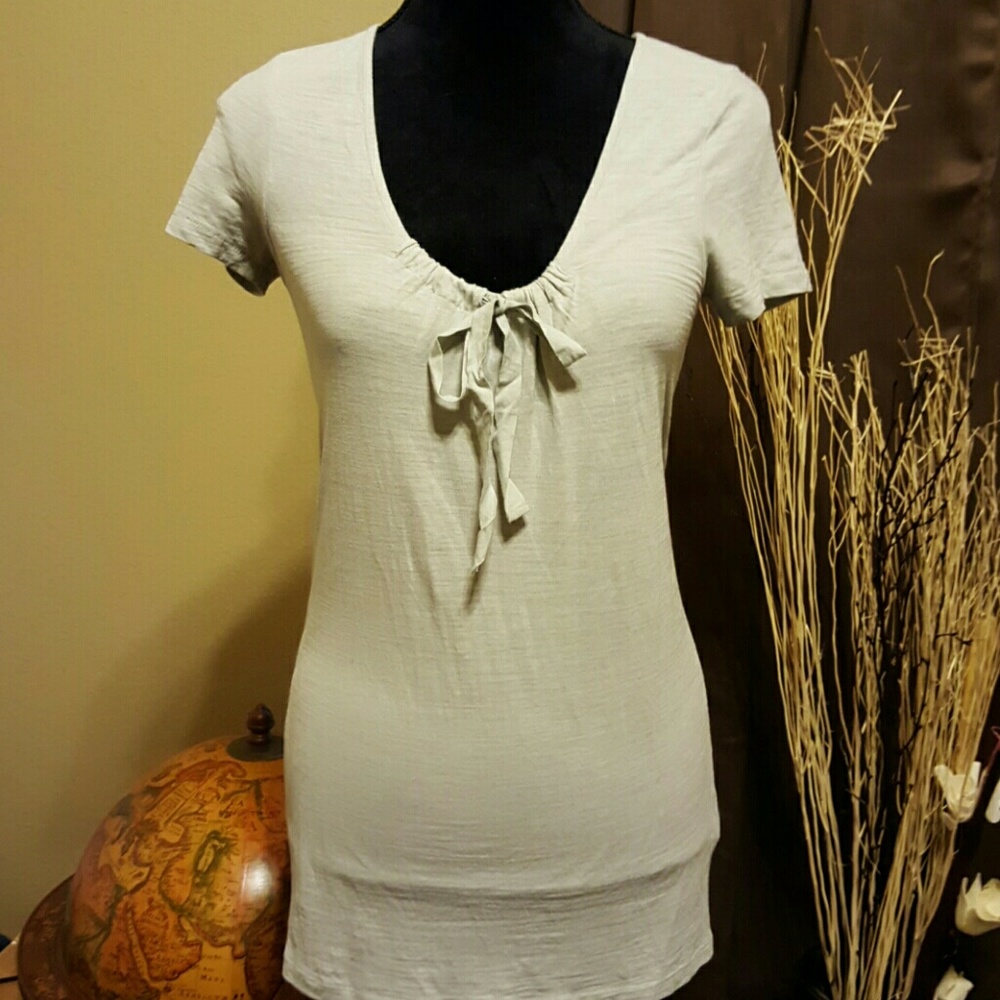 J.Crew Cute lil Sweetheart Top