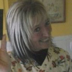 Meet your Posher, Pamela