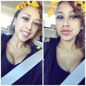 Meet your Posher, Micah