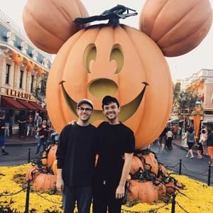 Meet your Posher, Cody