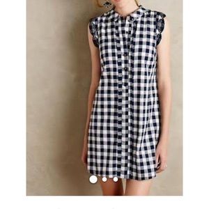 Extra pics of Trinette Dress listing