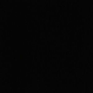 Meet your Posher, Bree