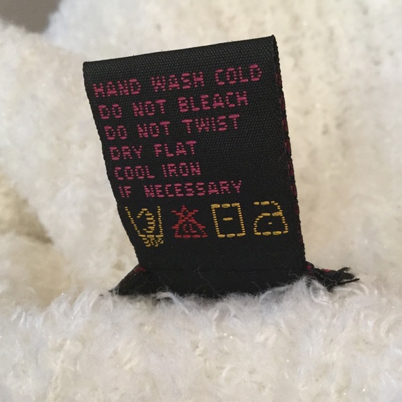 Sweater - Picture 4 of 4