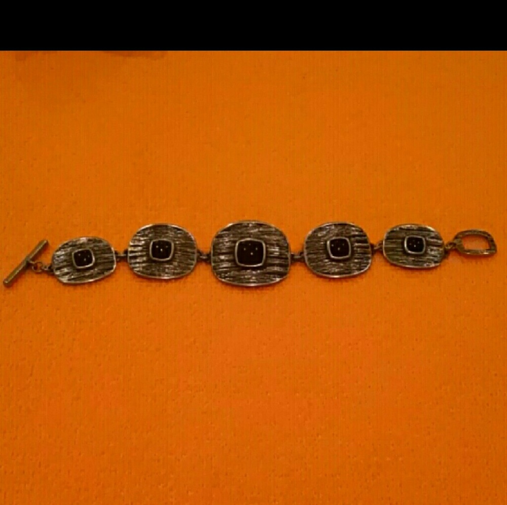 Rare Lia Sophia Bracelet