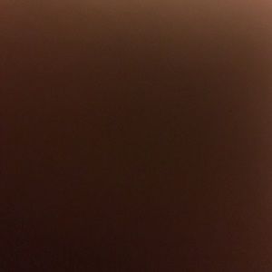 Meet your Posher, Judith