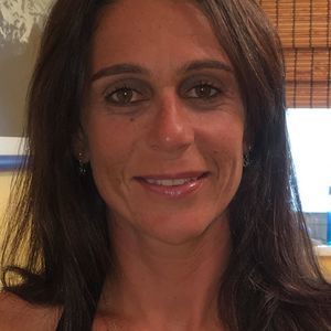 Meet your Posher, Aline