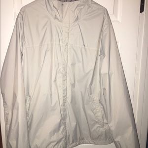 Tommy Hilfiger Jacket