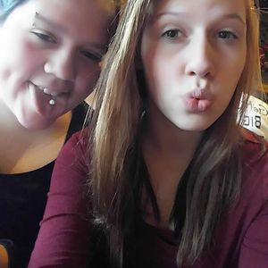 Meet your Posher, Gabi