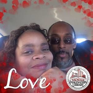 Meet your Posher, Cassandra