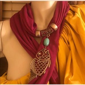 🇬🇷Cretan/Greek Gypsy Boho Scarf-Belt-Head Wrap