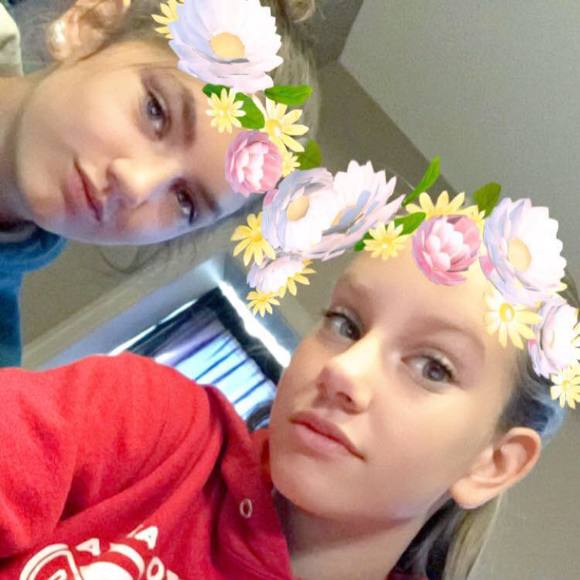 Meet your Posher, Sydney - Picture 1 of 1