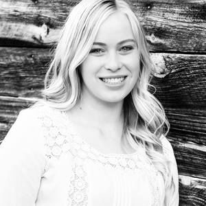 Meet your Posher, Kennedy