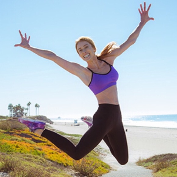 Meet Your Posher, Rachael. - Picture 2 of 4