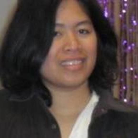 Meet your Posher, Arleen - Picture 1 of 1