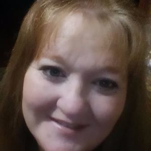 Meet your Posher, Danette