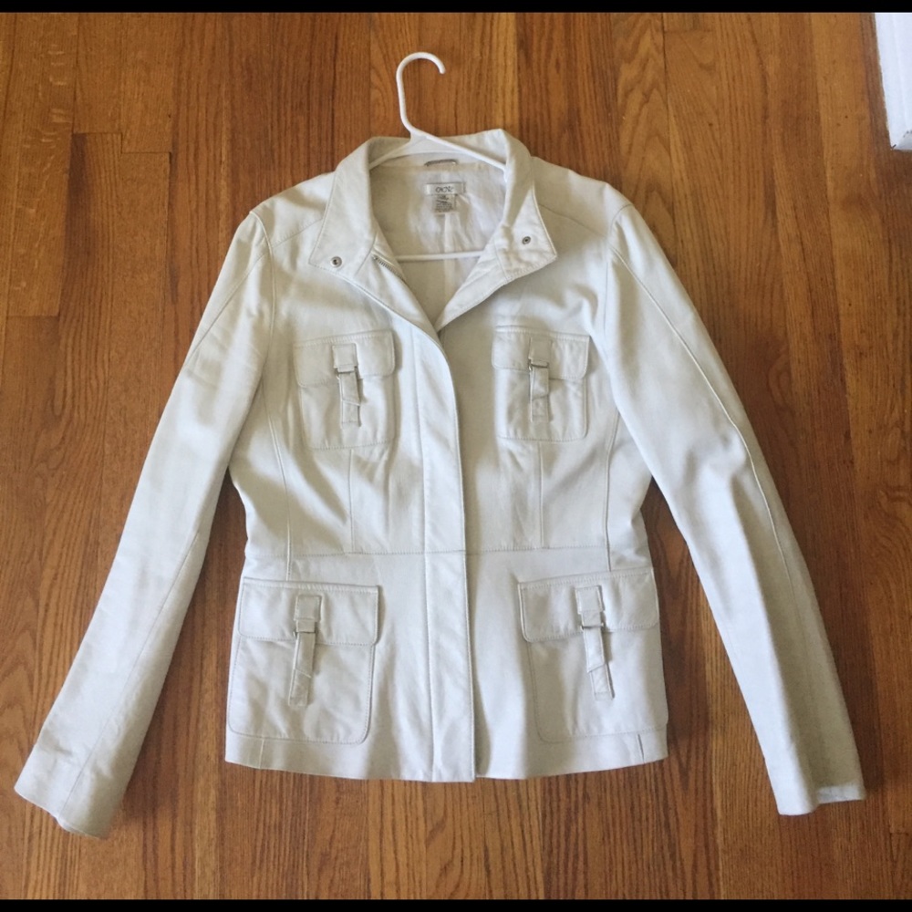 Cache Jacket Size 12 - image 1