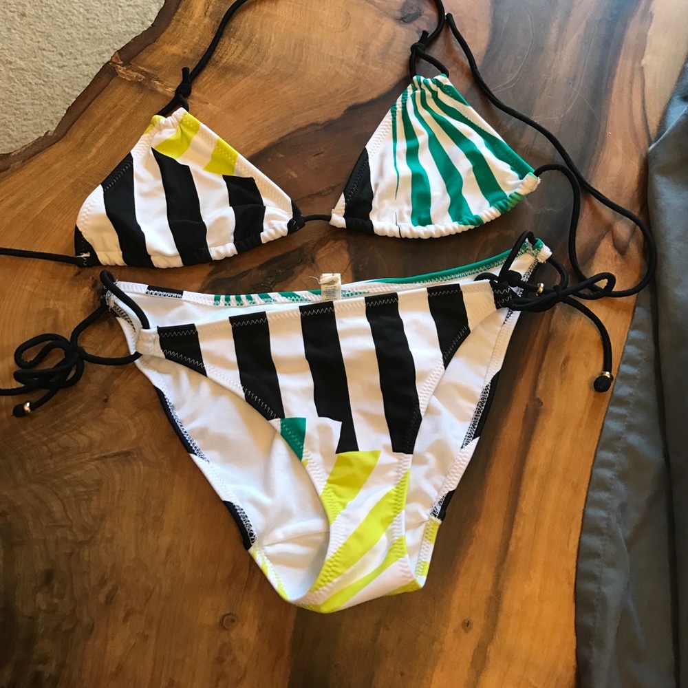 Bikini