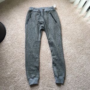 Uncle Ralph's Men's Jogger Sweats