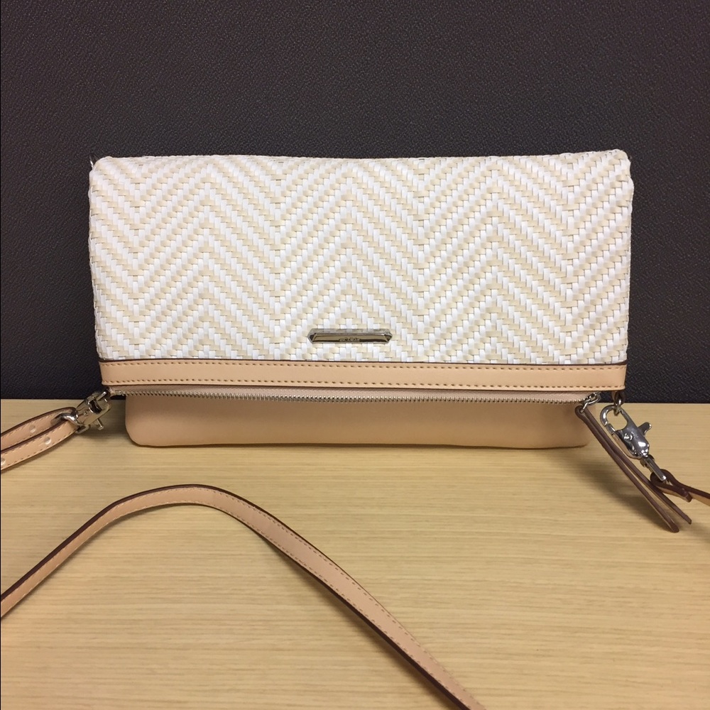 🎉 Host Pick! 🎉 Stella and Dot Waverly Bag