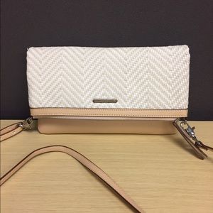 🎉 Host Pick! 🎉 Stella and Dot Waverly Bag