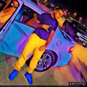 Meet your Posher, Willie