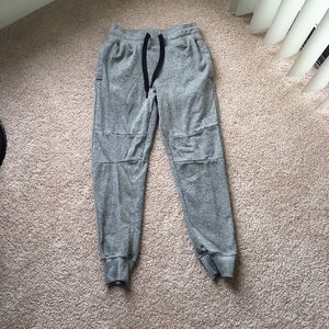 NWOT Champs Sports Gear Men's Joggers