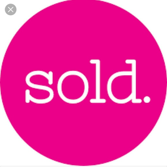 Everything past this point has sold! - Picture 1 of 1