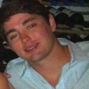 Meet your Posher, Billy