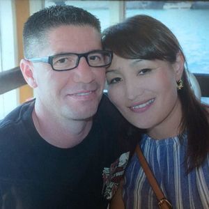 Meet your Posher, Marina