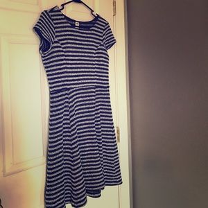Old Navy Dress