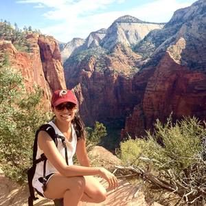 Meet your Posher, Sonam